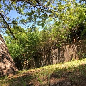 Meet your Posher, Marta